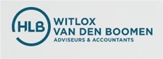 HLB Witlox Van den Boomen